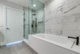 8119 Douglas Avenue - Photo 11