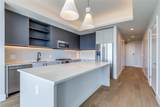 8119 Douglas Avenue - Photo 2