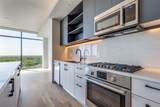 8119 Douglas Avenue - Photo 3