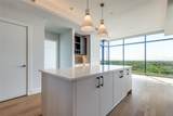 8119 Douglas Avenue - Photo 4