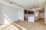 8119 Douglas Avenue - Photo 6