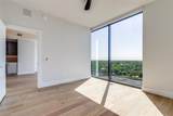 8119 Douglas Avenue - Photo 7