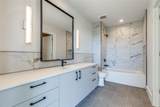 8119 Douglas Avenue - Photo 8