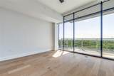 8119 Douglas Avenue - Photo 9