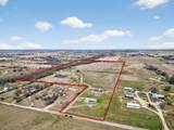 2444 Vz County Road 2813 - Photo 1