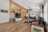2444 Vz County Road 2813 - Photo 10