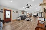 2444 Vz County Road 2813 - Photo 11