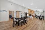 2444 Vz County Road 2813 - Photo 12