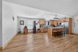 2444 Vz County Road 2813 - Photo 13