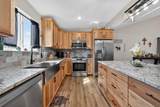 2444 Vz County Road 2813 - Photo 17