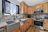 2444 Vz County Road 2813 - Photo 18