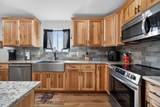 2444 Vz County Road 2813 - Photo 19