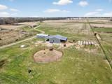 2444 Vz County Road 2813 - Photo 2