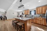 2444 Vz County Road 2813 - Photo 20