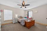2444 Vz County Road 2813 - Photo 22