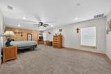 2444 Vz County Road 2813 - Photo 23