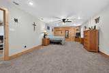 2444 Vz County Road 2813 - Photo 24