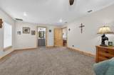 2444 Vz County Road 2813 - Photo 25