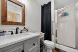2444 Vz County Road 2813 - Photo 26