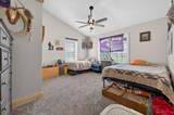 2444 Vz County Road 2813 - Photo 28