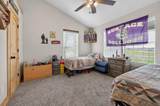 2444 Vz County Road 2813 - Photo 29