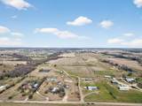 2444 Vz County Road 2813 - Photo 3