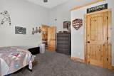 2444 Vz County Road 2813 - Photo 30