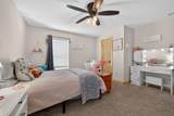 2444 Vz County Road 2813 - Photo 31