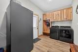 2444 Vz County Road 2813 - Photo 32