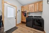 2444 Vz County Road 2813 - Photo 33