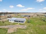 2444 Vz County Road 2813 - Photo 34