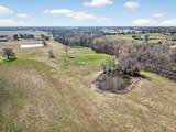 2444 Vz County Road 2813 - Photo 35