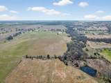 2444 Vz County Road 2813 - Photo 36