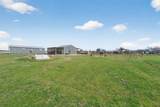 2444 Vz County Road 2813 - Photo 37
