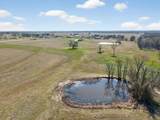 2444 Vz County Road 2813 - Photo 38
