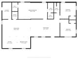2444 Vz County Road 2813 - Photo 39