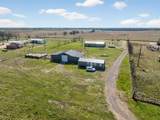 2444 Vz County Road 2813 - Photo 4