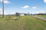 2444 Vz County Road 2813 - Photo 5