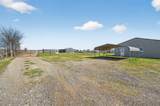 2444 Vz County Road 2813 - Photo 6