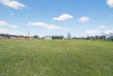 2444 Vz County Road 2813 - Photo 7