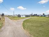 2444 Vz County Road 2813 - Photo 8