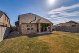 1836 Harrier Lane - Photo 27