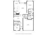 1836 Harrier Lane - Photo 29