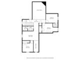 1836 Harrier Lane - Photo 30