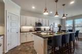 1836 Harrier Lane - Photo 7