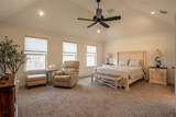 2039 Spieth Street - Photo 21