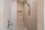 2039 Spieth Street - Photo 33