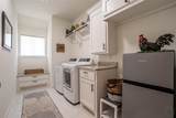 2039 Spieth Street - Photo 35