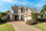 2417 Brenham Drive - Photo 1