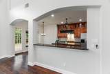 2417 Brenham Drive - Photo 12